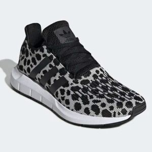 Adidas Swift NWT (11)